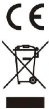 DENVER CRL300 - Consignes de sécurité - 2