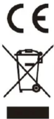 DENVER CRL300 - DENVER - 1