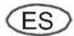 DENVER CRL300 - DIRECCIONES DE LOS BOTONES - 3