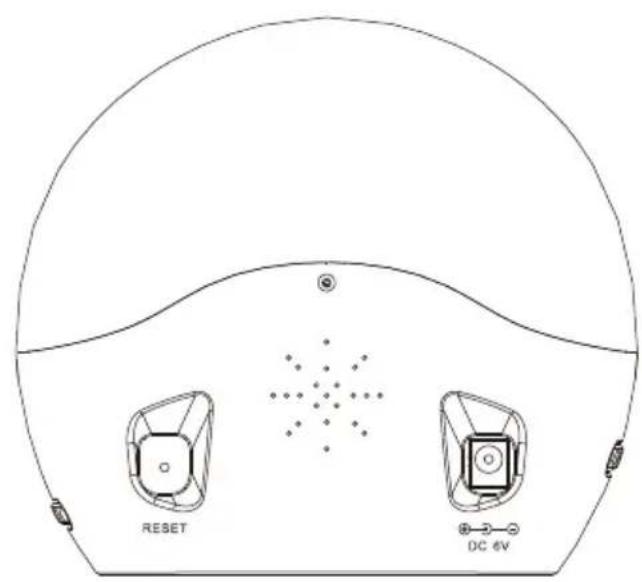 DENVER CRL300 - INLEDNING - 2