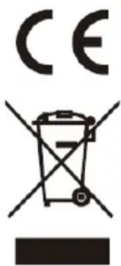 DENVER CRL300 - DENVER - 1