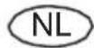 DENVER CRL300 - HOOFDFUNCTIES - 3