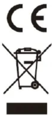 DENVER CRL300 - DENVER - 1