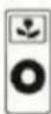 AKAI ACI7T - NOTAS: - 6