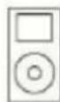 AKAI ACI7T - NOTAS: - 15