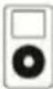 AKAI ACI7T - Aux Mode - 2
