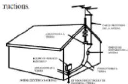 TURCHONS. ARCHITECTURA A. TERRA CREPES DE LA PROFESSIONAL RESPECTIVA DE LA PROFESSIONAL FLORE CUSTEMA ELETRICA VEGETABLE CUSTEMA DE LA PROFESSIONAL ENERGY ELECTRICA A. NOVA CONSENSO DE LA PROFESSIONAL FROZEN DE LA PROFESSIONAL ENERGY ELECTRICA A. NOVA CONSENSO DE LA PROFESSIONAL ENERGY ELECTRICA A. NOVA CONSENSO DE LA PROFESSIONAL ENERGY ELECTRICA A. NOVA CONSENSO DE LA PROFESSIONAL ENERGY ELECTRICA A. NOVA CONSENSO DE LA PROFESSIONAL ENERGY ELECTRICA A. NOVA CONSENSO DE LA PROFESSIONAL ENERGY ELECTRICA A. NOVA CONSENSS DE LA PROFESSIONAL ENERGY ELECTRICA A. NOVA CONSENSS DE LA PROFESSIONAL ENERGY ELECTRICA A. NOVA CONSENSS DE LA PROFESSIONAL ENERGY ELECTRICA A. NOVA CONSENSS DE LA PROFESSIONAL ENERGY ELECTRICA A. NOVA CONSENSS DE LA PROFESSIONAL ENERGY ELECTRICA A. NOVA CONSENS S. CONSENS S. CONSENS S. CONSENS S. CONSENS S.