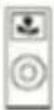 AKAI ACI7T - Aux Mode - 8