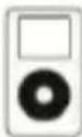 AKAI ACI7T - Aux Mode - 3