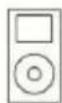 AKAI ACI7T - ACI-7T - 19