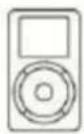 AKAI ACI7T - Modo auxiliar (AUX) - 2
