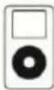 AKAI ACI7T - NOTAS: - 2