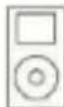 AKAI ACI7T - Aux Mode - 16