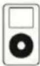 AKAI ACI7T - NOTAS: - 1