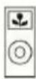 AKAI ACI7T - ACI-7T - 11