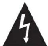 AKAI ACI7T - IMPORTANT SAFETY INSTRUCTIONS - 1