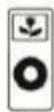 AKAI ACI7T - ACI-7T - 10