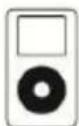 AKAI ACI7T - ACI-7T - 6
