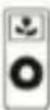 AKAI ACI7T - Aux Mode - 7