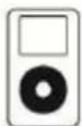 AKAI ACI7T - ACI-7T - 5
