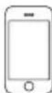 AKAI ACI6K - COMPATIBLE WITH THE FOLLOWING iPod and iPhone - 12