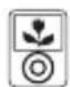 AKAI ACI6K - ADVERTENCIA - 3