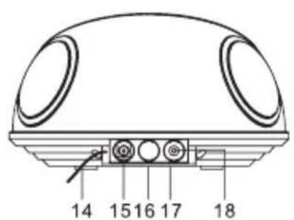 AKAI ACI6K - ENGLISH - 2