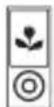 AKAI ACI6K - ADVERTENCIA - 37