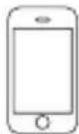 AKAI ACI6K - ADVERTENCIA - 39