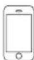 AKAI ACI6K - TABLEAU DE COMPATIBILITE iPod and iPhone - 15