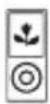 AKAI ACI6K - TABLEAU DE COMPATIBILITE iPod and iPhone - 2