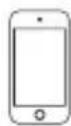 AKAI ACI6K - TABLEAU DE COMPATIBILITE iPod and iPhone - 1