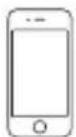 AKAI ACI6K - COMPATIBLE WITH THE FOLLOWING iPod and iPhone - 9