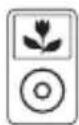 AKAI ACI6K - ADVERTENCIA - 14