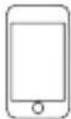 AKAI ACI6K - ADVERTENCIA - 31