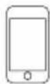 AKAI ACI6K - TABLEAU DE COMPATIBILITE iPod and iPhone - 7