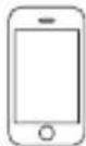 AKAI ACI6K - ADVERTENCIA - 36