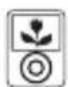 AKAI ACI6K - ADVERTENCIA - 16