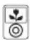 AKAI ACI6K - TABLEAU DE COMPATIBILITE iPod and iPhone - 5