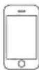 AKAI ACI6K - COMPATIBLE WITH THE FOLLOWING iPod and iPhone - 15