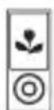 AKAI ACI6K - ADVERTENCIA - 11