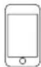 AKAI ACI6K - ADVERTENCIA - 5