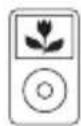 AKAI ACI6K - ADVERTENCIA - 4