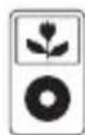 AKAI ACI6K - ADVERTENCIA - 9