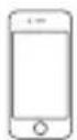 AKAI ACI6K - TABLEAU DE COMPATIBILITE iPod and iPhone - 9