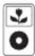 AKAI ACI6K - TABLEAU DE COMPATIBILITE iPod and iPhone - 11