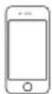 AKAI ACI6K - ADVERTENCIA - 20