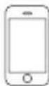 AKAI ACI6K - TABLEAU DE COMPATIBILITE iPod and iPhone - 12