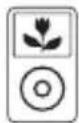 AKAI ACI6K - ADVERTENCIA - 27