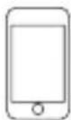 AKAI ACI6K - ADVERTENCIA - 18